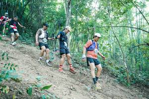 BIB: 
                            <button type="button" onclick="openModal(28160663)" class="btn btn-primary btn-sm float-right btn-popup" data-toggle="modal" data-target=".modal-high-quality">
                        <i class="fas fa-shopping-cart"></i> Add to Cart
                    </button>
                                            <button type="button" onclick="isThisMe(28160663, true)" class="btn btn-success btn-sm float-right btn-popup btn-isme hidden" data-toggle="tooltip" data-placement="bottom" title="นี่คือรูปของคุณใช่ไหม คลิกที่นี่เพื่อเอาเข้าอัลบั้ม">
                        <i class="fas fa-plus"></i> Add to album
                    </button>
                    <button type="button" onclick="isThisMe(28160663, false)" class="btn btn-warning btn-sm float-right btn-popup btn-isnotme hidden">
                        <i class="fas fa-ban"></i> Remove from album
                    </button>